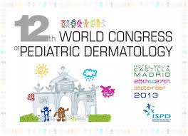 Dermatologija - kongres
